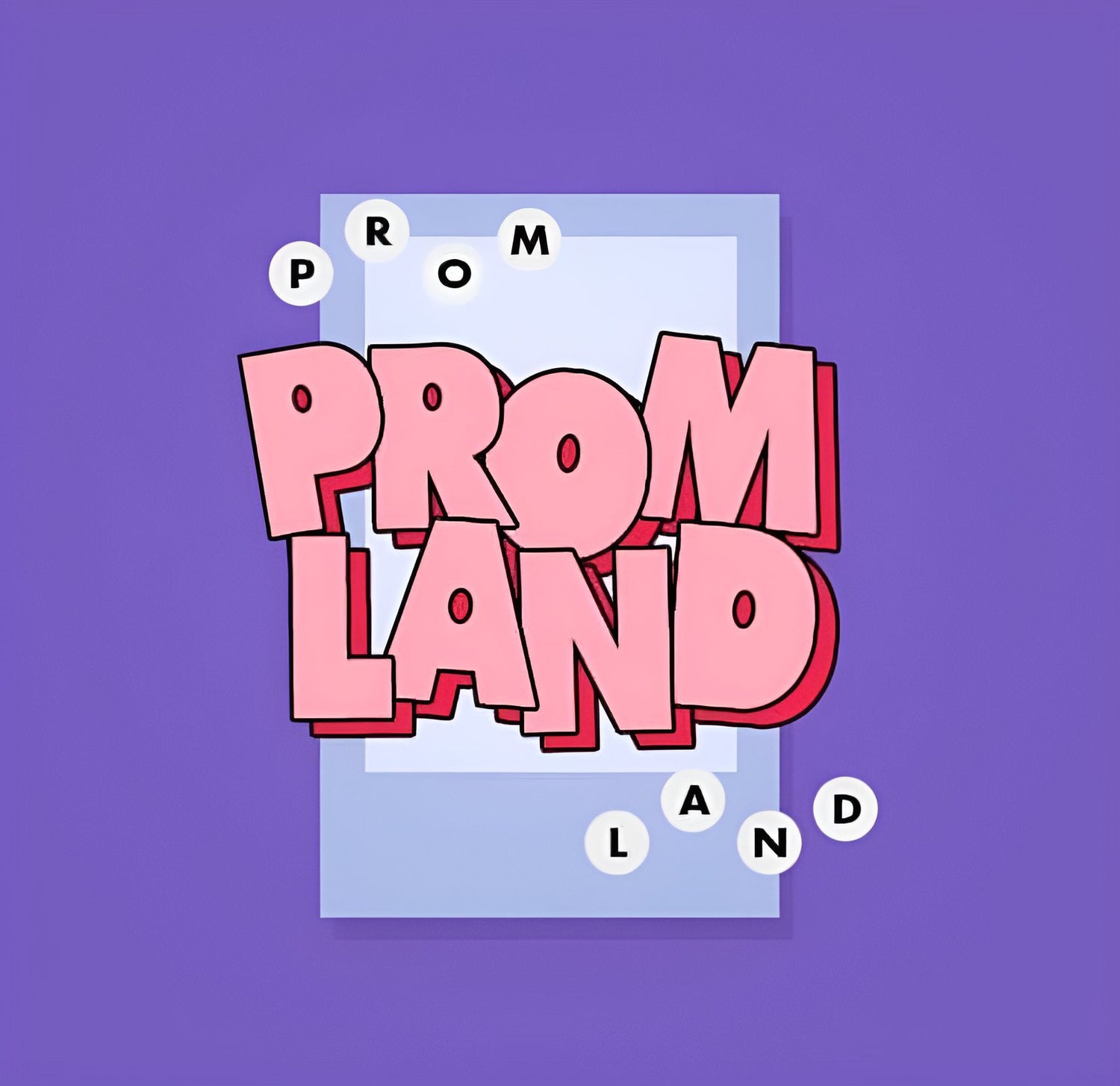 Promland